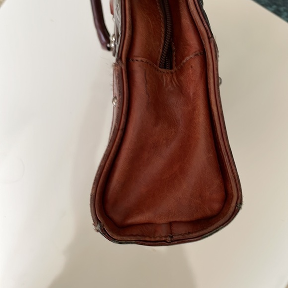 Dolce & Gabbana Bag - Picture 10 of 11